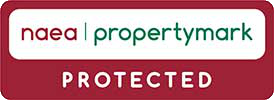 PropertyMark logo