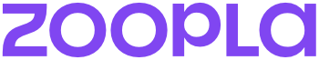 Zoopla logo