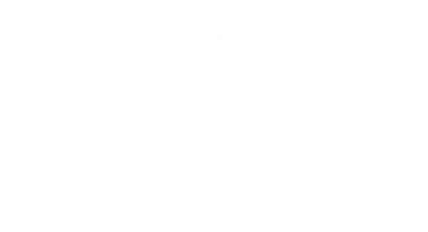 Thomas & Thomas logo